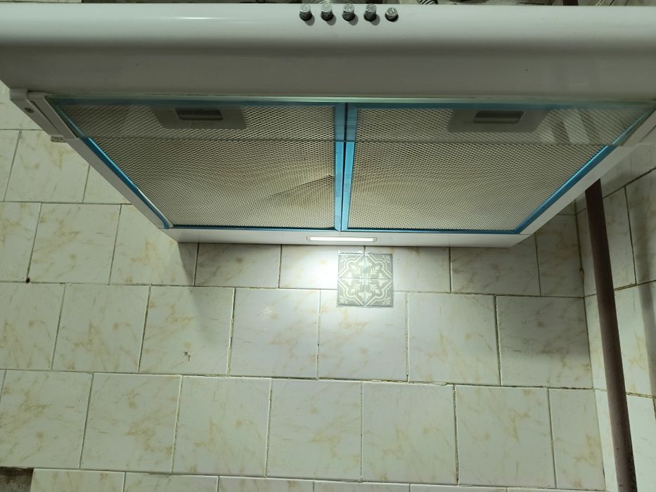 Hota Heinner cu 2 motoare