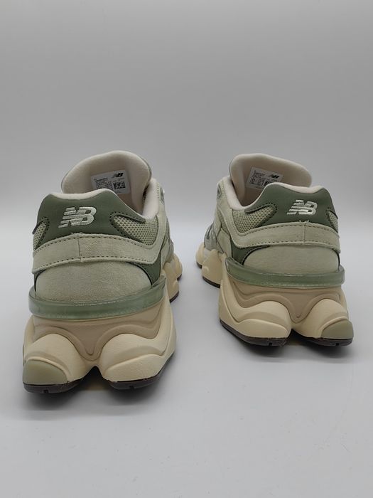 New Balance 9060 U9060EEC