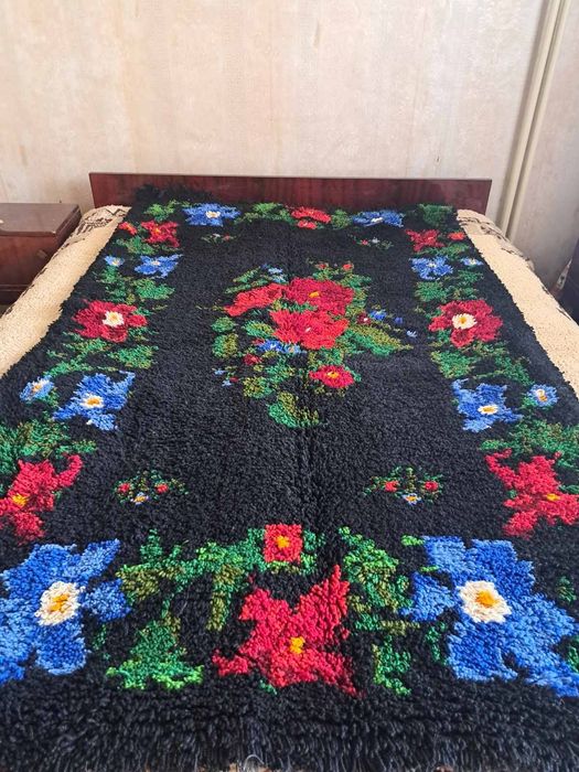 Комплект спалня