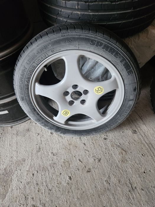 Vand jante bmw x6 Mercedes  s clase Audi a8 Land Rover sport
