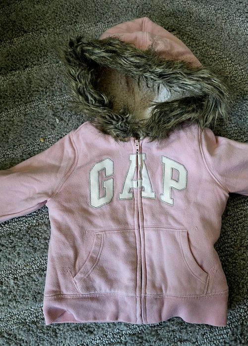Детски Жилетки и горнища Gap , H&M