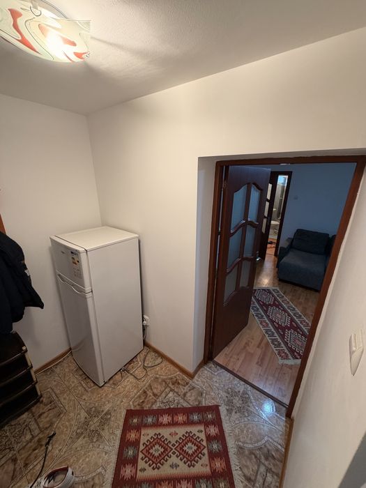 Apartament 2 camere de inchiriat