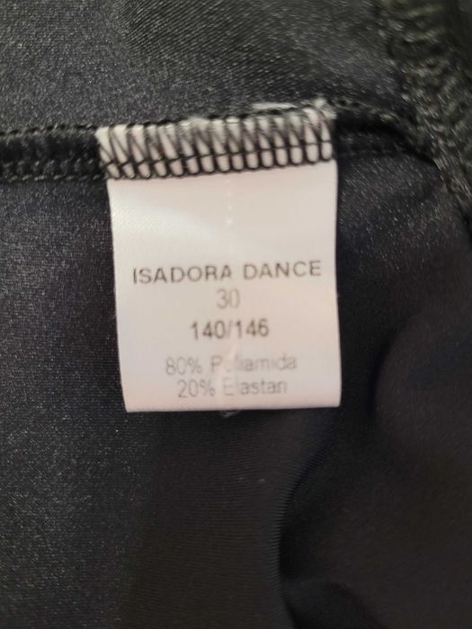 Body fete negru frumos