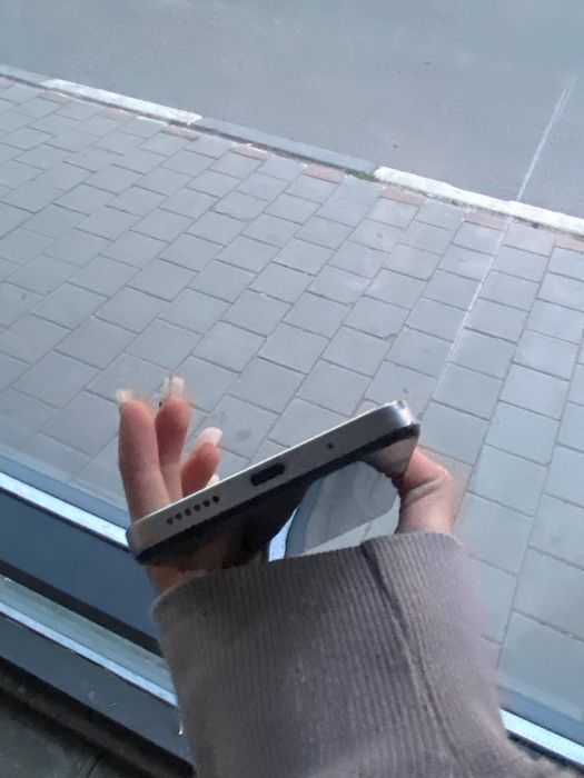 redmi 12 256гб..