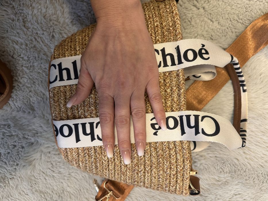 Geanta vara noua fara eticheta