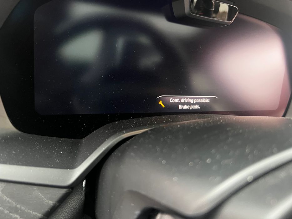 Продавам перфектния семеен джип  Grand Cherokee