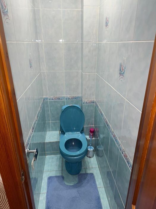 Квартира продам