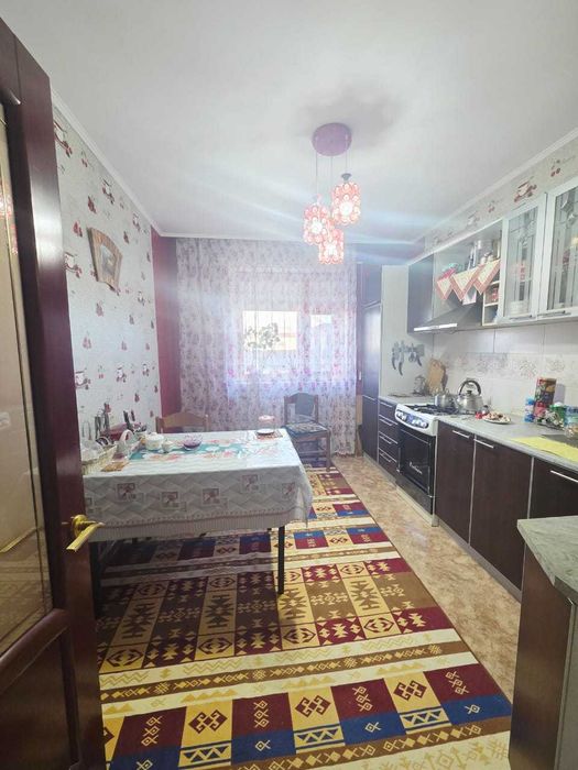 продажа недвижимости
