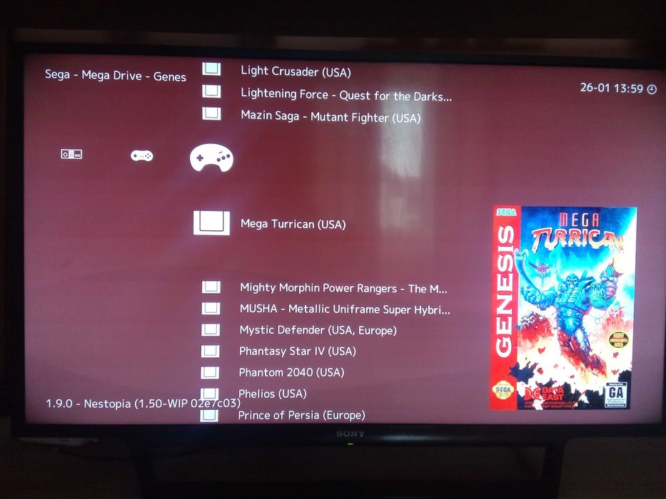 Play Station 3 Slim PS3 modat CFW 1TB HDD (se vinde doar local)