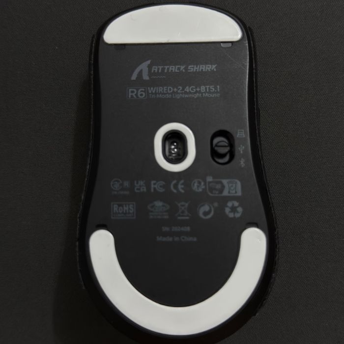 URGENT! Asus tuf A15 FA507NV