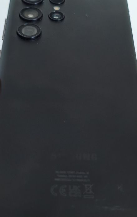 Samsung S22 Ultra
