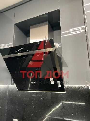 Дава се под наем Тристаен апартамент в Варна, ВИНС - 106 кв.м за 1275 € - Снимка #7