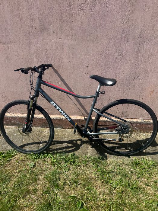 Vânzări biciclete