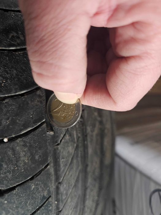 Джанти AUDI A6 C8 18 цола 8JX18ET39 5X112 66.5