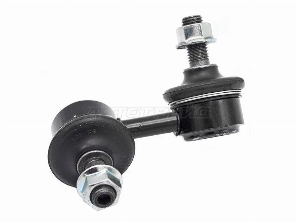 Линк Toyota Avensis