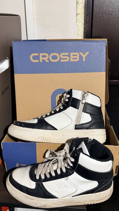 Обувь для мальчиков