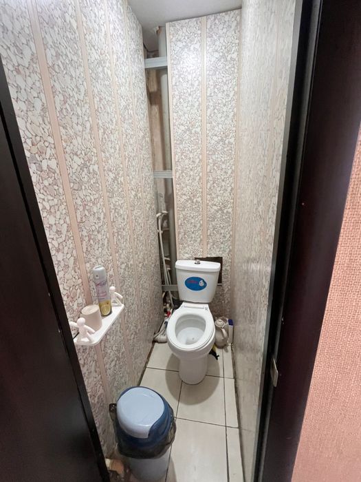 Продается квартира или обмен
