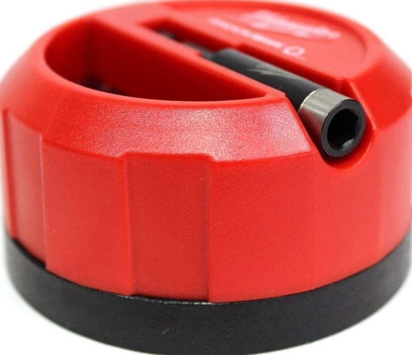 Комплект Накрайници Milwaukee 15 части