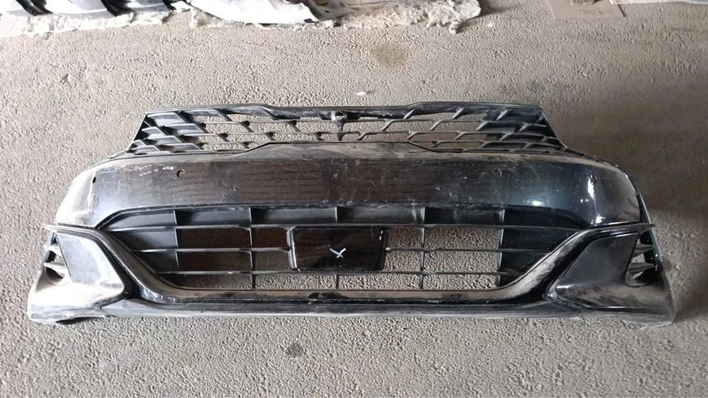 Автозапчас киа к5
