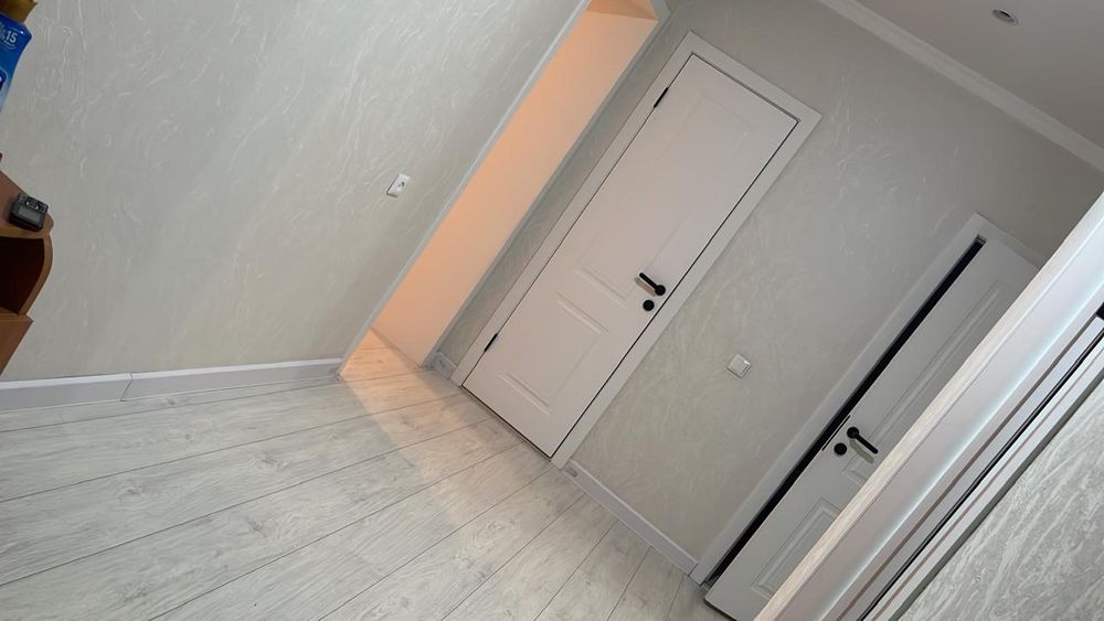 Посуточно квартир в городе Кокшетау