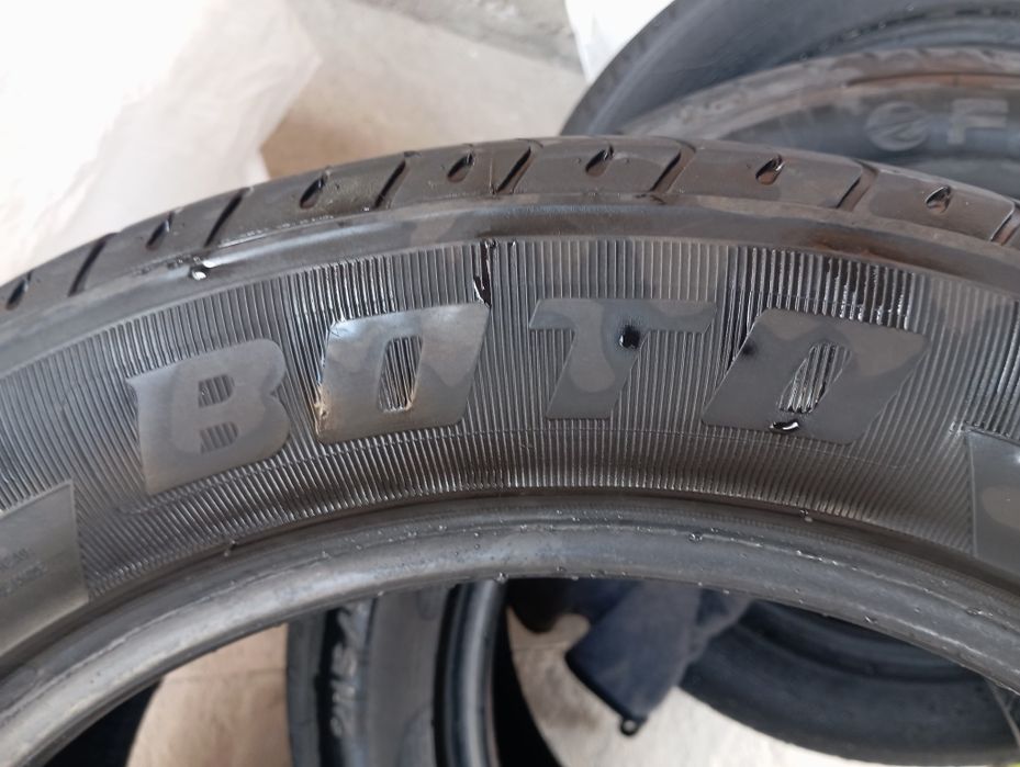 Б.У срочно продам