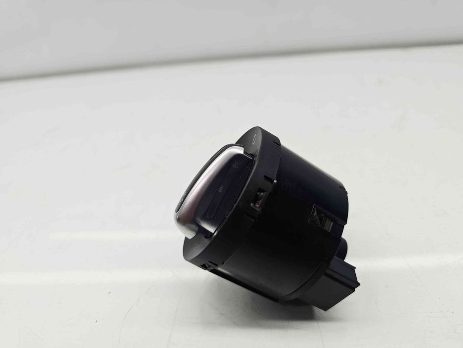 Bloc lumini Volkswagen Passat B7 (362) [Fabr 2010-2014] 3C8941431A