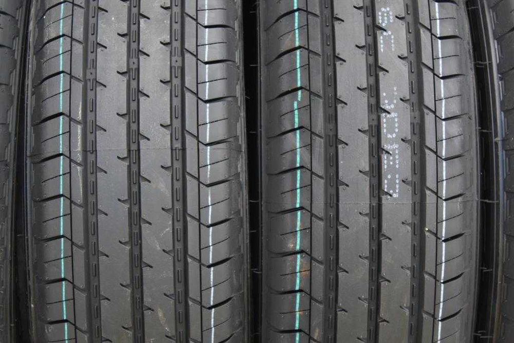 Anvelope vara noi 195/75R16C, 110/108T, 10PR, Triangle