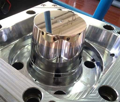 Полировочная паста Pikal Care - Оригинал