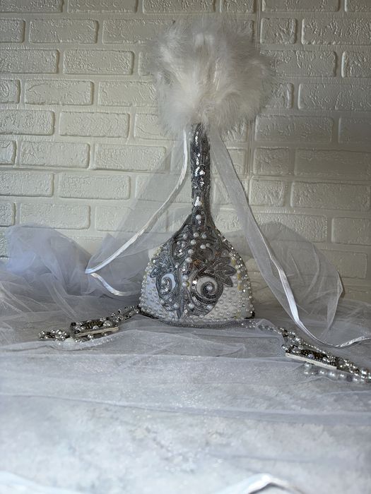 Саукеле продажа прокат