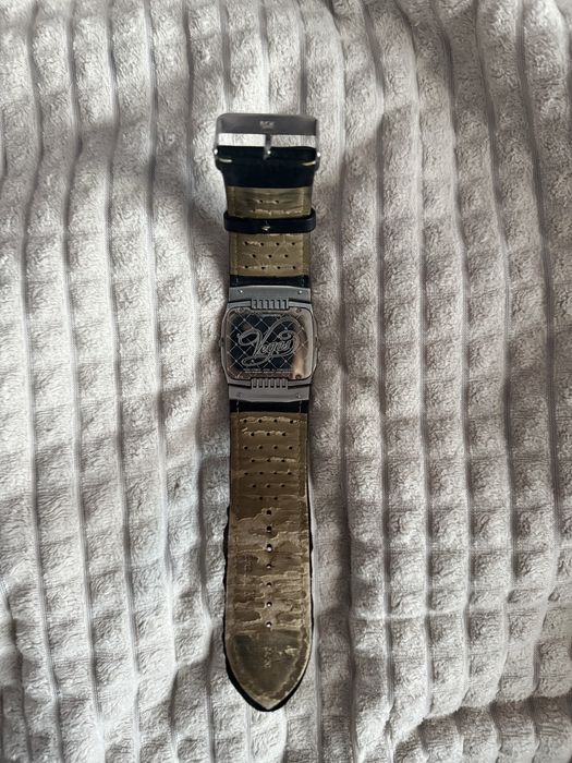 Часовник Rip Curl Vegas Vintage
