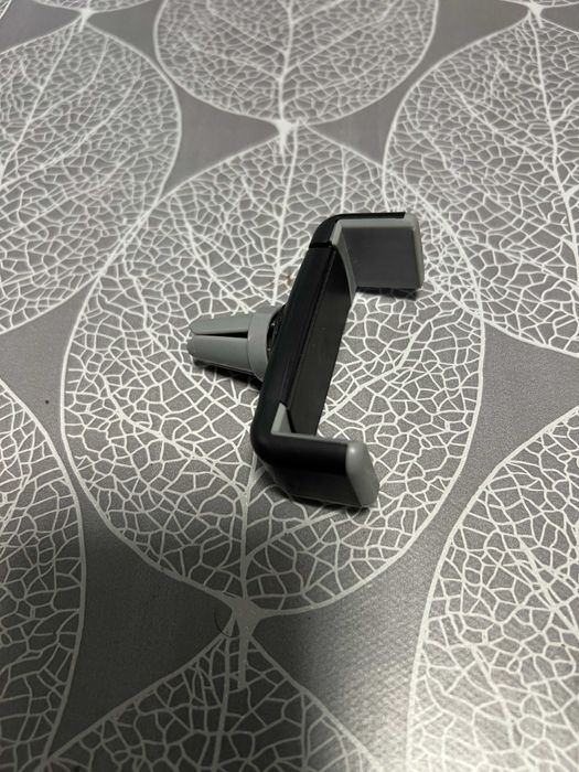 Стойки за телефон за автомобил