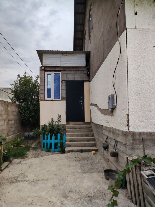Срочное продажа дома