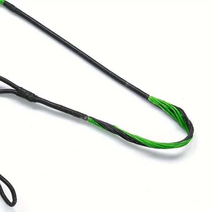 Coarda de rezerva pentru arbaleta,dimensiune 67.3cm,nouă