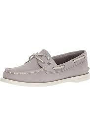 Sperry натур кожа 34-35, 33-34