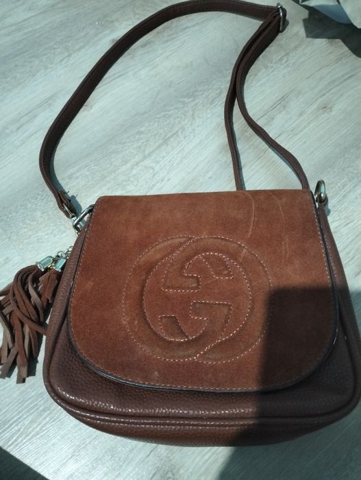 Сумки 2шт листайте