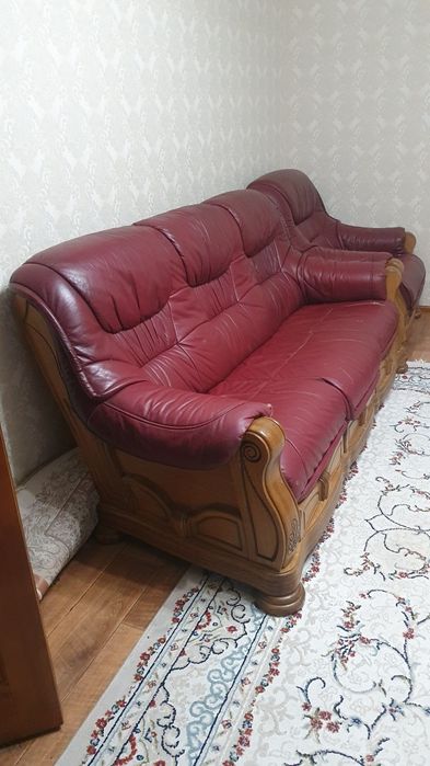 Мебельдер сатылады