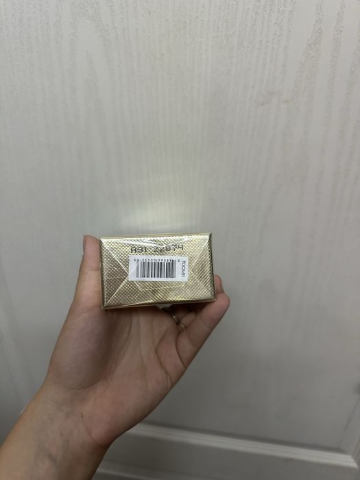 Tom ford soleil blanc