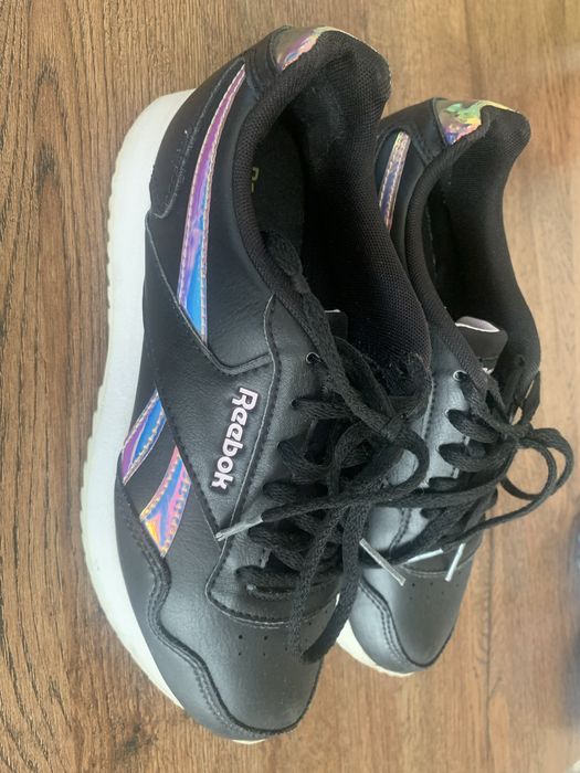 Дамски маратонки Puma,Asics,Reebok