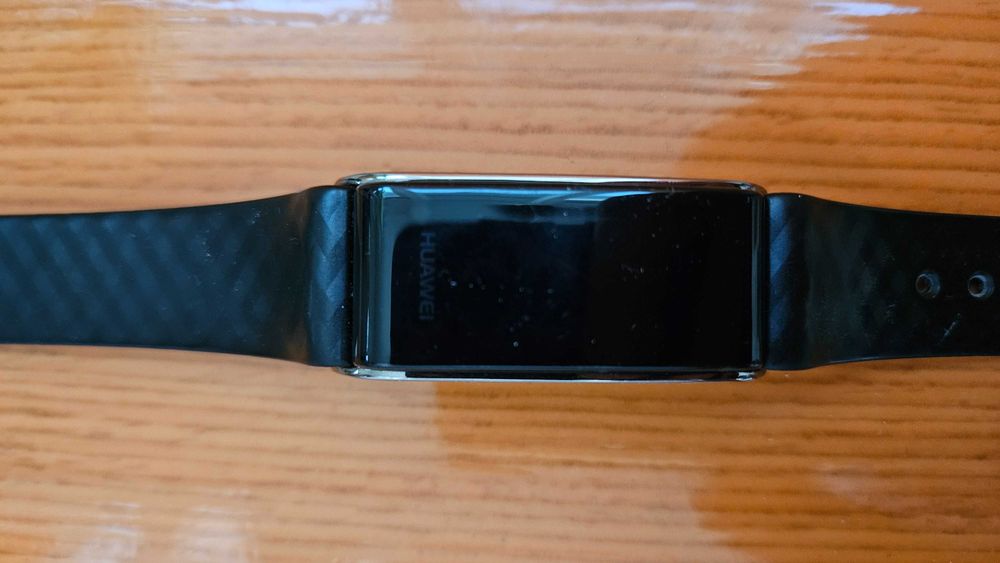 Фитнес гривна Huawei Band A2