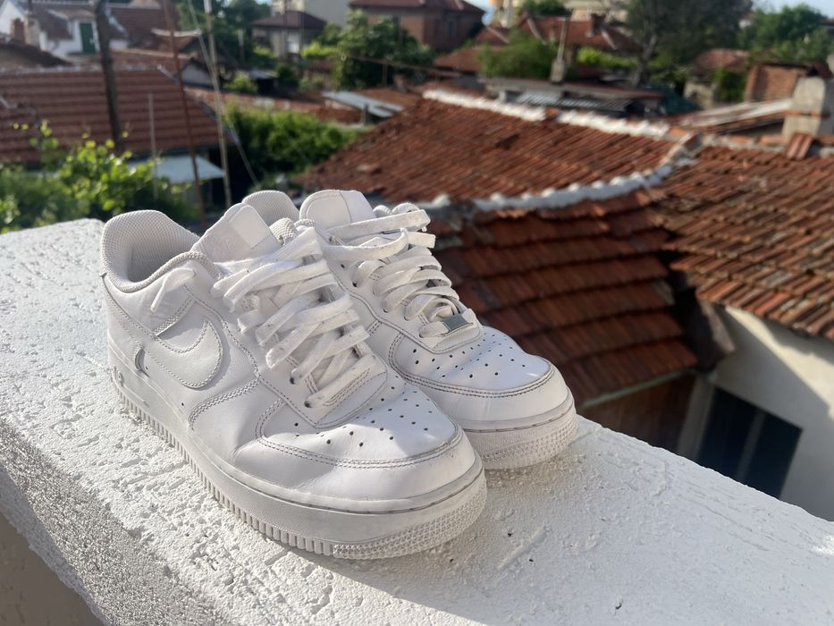 Nike Air Force 1 Low 42.5
