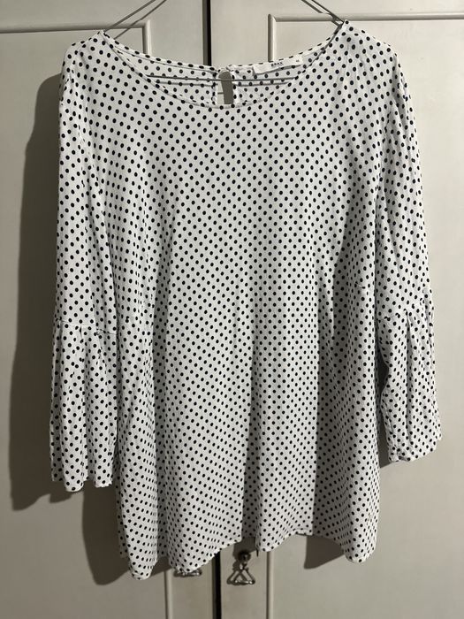 Дамска блуза  Brax-xl size