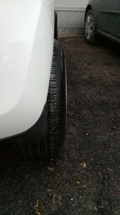 Diska balon sotiladi