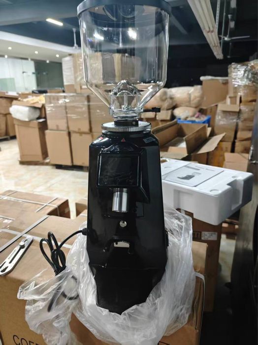 Кофе аппарат  Kofe machine  - Hemilai