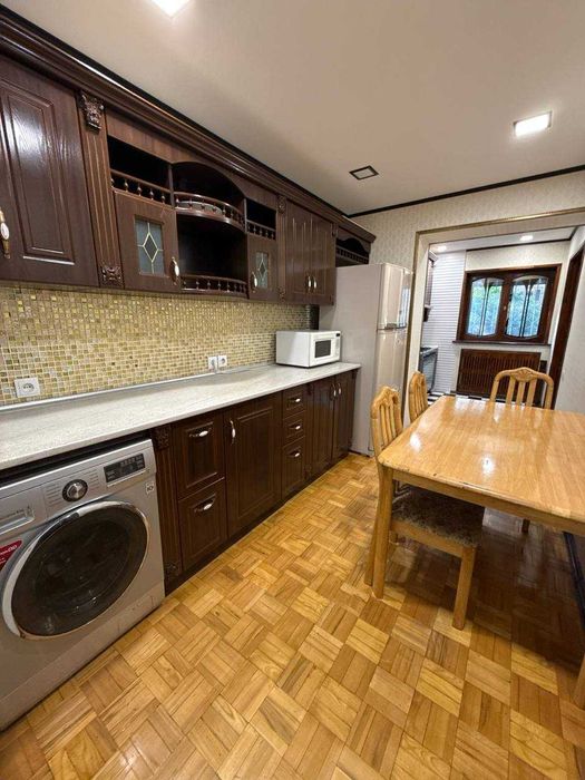 Уникальный Спецплан в Дархане 122 м² от собственника