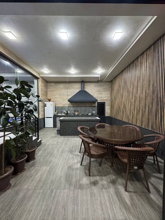 Dacha charvak bez makler 990