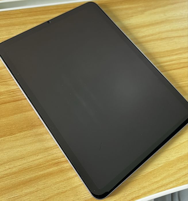 Apple iPad Air 5 (M1) 256 ГБ + Apple Pencil 2