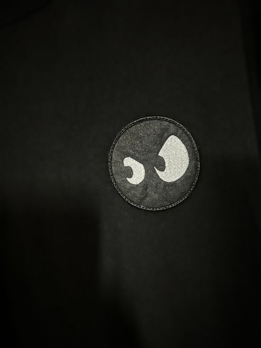 Мъжка тениска нова