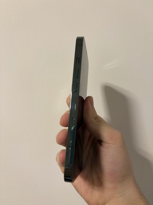 Iphone 13 pro, 256 GB