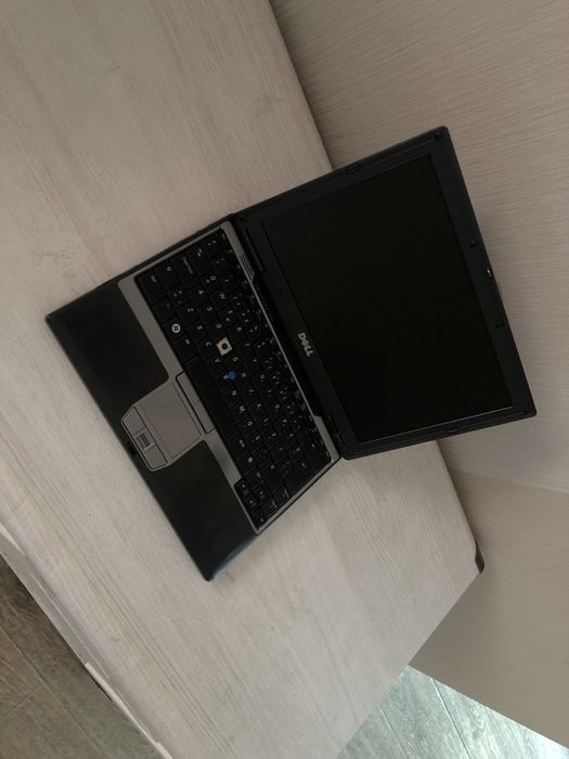 Ноутбуки на разбор «DELL и VOYO”