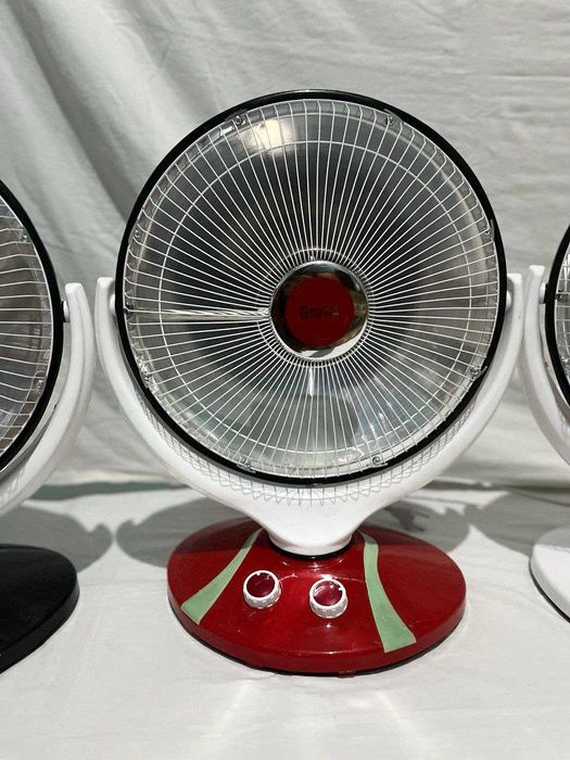 Обогреватель электрический Grand +Доставкой